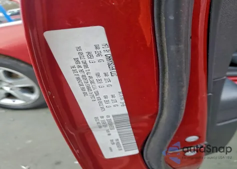 2009 Dodge Charger Sxt из США, поврежденный, VIN 2B3KA33VX9H557166